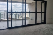 Apartamento tipo para venda com 4 quartos, 141m²