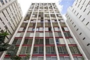 Apartamento tipo para venda com 3 quartos, 310m²