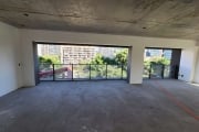 Apartamento tipo para venda com 3 quartos, 231m²