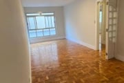 Apartamento tipo para venda com 2 quartos, 80m²