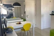 Cobertura com 2 dormitórios à venda, 93 m² por R$ 550.000,00 - Vila São Ricardo - Guarulhos/SP