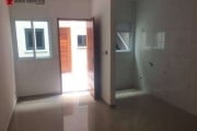 Sobrado com 1 dormitório à venda, 38 m² por R$ 240.000,00 - Vila Carrão - São Paulo/SP