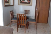 Apartamento com 2 dormitórios à venda, 50 m² por R$ 295.000,00 - Vila Antonieta - São Paulo/SP