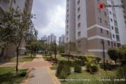 Apartamento com 2 dormitórios à venda, 52 m² por R$ 330.000,00 - Vila Moreira - São Paulo/SP