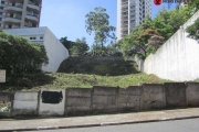 Terreno à venda, 4931 m² por R$ 41.820.000,00 - Vila Suzana - São Paulo/SP