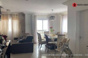 Apartamento com 3 dormitórios, 110 m² - venda por R$ 1.200.000,00 ou aluguel por R$ 5.750,00/mês - Vila Formosa - São Paulo/SP