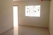 Sobrado com 3 dormitórios, 61 m² - venda por R$ 550.000,00 ou aluguel por R$ 2.369,26/mês - Chácara Belenzinho - São Paulo/SP