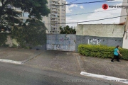 Terreno, 874 m² - venda por R$ 5.500.000,00 ou aluguel por R$ 12.000,00/mês - Vila Formosa - São Paulo/SP