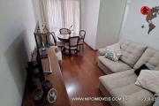 Apartamento à venda, 68 m² por R$ 615.000,00 - Belenzinho - São Paulo/SP