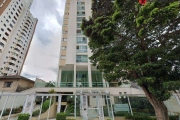 Apartamento com 2 dormitórios à venda, 63 m² por R$ 420.000,00 - Vila Antonieta - São Paulo/SP