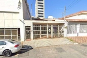 Casa com 5 dormitórios à venda, 191 m² por R$ 1.490.000,00 - Vila Carrão - São Paulo/SP