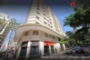 Conjunto, 80 m² - venda por R$ 268.000,00 ou aluguel por R$ 2.524,00/mês - República - São Paulo/SP