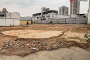 Terreno para alugar, 1500 m² por R$ 28.600,00/mês - Vila Carrão - São Paulo/SP