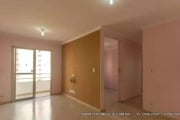 Apartamento à venda, 67 m² por R$ 425.000,00 - Vila Matilde - São Paulo/SP