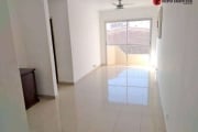 Apartamento com 2 dormitórios à venda, 64 m² por R$ 420.000,00 - Vila Carrão - São Paulo/SP