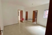 Apartamento com 1 dormitório à venda, 48 m² por R$ 280.000,00 - Vila Carrão - São Paulo/SP