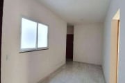 Apartamento com 2 dormitórios à venda, 37 m² por R$ 290.000,00 - Vila Formosa - São Paulo/SP