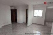 Apartamento com 2 dormitórios à venda, 43 m² por R$ 330.000,00 - Vila Formosa - São Paulo/SP