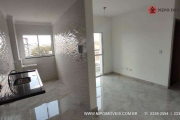 Apartamento com 2 dormitórios à venda, 51 m² por R$ 330.000,00 - Vila Formosa - São Paulo/SP