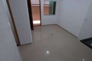 Apartamento com 2 dormitórios à venda, 40 m² por R$ 215.000,00 - Vila Carrão - São Paulo/SP