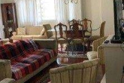 Apartamento com 4 dormitórios à venda, 158 m² por R$ 1.435.000,00 - Jardim Anália Franco - São Paulo/SP