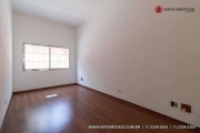 Apartamento com 1 dormitório à venda, 48 m² por R$ 425.000,00 - Campo Belo - São Paulo/SP