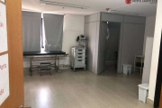 Sala para alugar, 50 m² por R$ 3.500,00/mês - Penha de França - São Paulo/SP