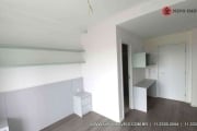 Studio à venda, 24 m² por R$ 285.000,00 - Belenzinho - São Paulo/SP