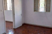 Casa para alugar, 65 m² por R$ 1.600,00/mês - Vila Santa Isabel - São Paulo/SP