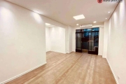 Sala à venda, 42 m² por R$ 246.000,00 - Centro - São Paulo/SP