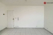 Sala para alugar, 28 m² por R$ 1.200,00/mês - Vila Carrão - São Paulo/SP