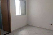 Sobrado com 3 dormitórios à venda, 160 m² por R$ 510.000,00 - Vila Ré - São Paulo/SP