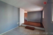 Apartamento com 3 dormitórios à venda, 105 m² por R$ 1.150.000,00 - Pinheiros - São Paulo/SP