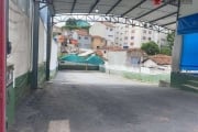 Terreno, 480 m² - venda por R$ 3.200.000,00 ou aluguel por R$ 5.500,00/mês - Água Fria - São Paulo/SP