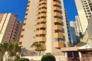 Apartamento com 2 dormitórios à venda, 64 m² por R$ 460.000,00 - Vila Carrão - São Paulo/SP