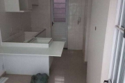 Apartamento com 2 dormitórios à venda, 37 m² por R$ 212.000,00 - Vila Matilde - São Paulo/SP