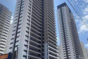 Apartamento com 3 dormitórios à venda, 124 m² por R$ 1.855.000,00 - Tatuapé - São Paulo/SP