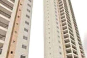 Apartamento com 4 dormitórios à venda, 167 m² por R$ 2.670.000 - Tatuapé- São Paulo/SP