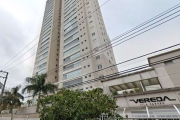 Apartamento com 2 dormitórios à venda, 107 m² por R$ 1.180.000 - Vila Carrão - São Paulo/SP