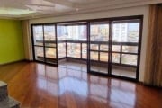 Cobertura com 4 dormitórios à venda, 272 m² por R$ 1.590.000,00 - Vila Carrão - São Paulo/SP