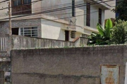 Terreno, 132 m² - venda por R$ 460.000,00 ou aluguel por R$ 3.000,00/mês - Vila Carrão - São Paulo/SP