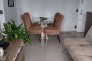 Apartamento com 2 dormitórios à venda, 57 m² por R$ 500.000,00 - Vila Carrão - São Paulo/SP