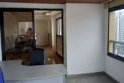 Apartamento com 3 dormitórios à venda, 125 m² por R$ 950.000,00 - Tatuapé - São Paulo/SP