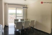 Apartamento com 3 dormitórios à venda, 70 m² por R$ 500.000,00 - Vila Carrão - São Paulo/SP