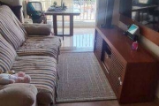 Apartamento com 2 dormitórios à venda, 60 m² por R$ 460.000,00 - Vila Carrão - São Paulo/SP