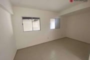 Apartamento com 2 dormitórios, 33 m² - venda por R$ 250.000,00 ou aluguel por R$ 1.459,21/mês - Jardim Vila Formosa - São Paulo/SP