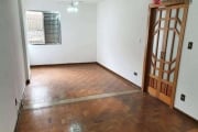 Apartamento com 1 dormitório à venda, 48 m² por R$ 330.000,00 - Tatuapé - São Paulo/SP