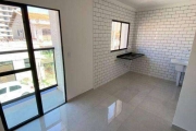 Apartamento com 2 dormitórios à venda, 30 m² por R$ 199.000,00 - Penha - São Paulo/SP