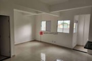 Apartamento, 45 m² - venda por R$ 329.000,00 ou aluguel por R$ 1.945,08/mês - Tatuapé - São Paulo/SP