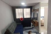 Apartamento com 2 dormitórios à venda, 42 m² por R$ 250.000,00 - Itaquera - São Paulo/SP